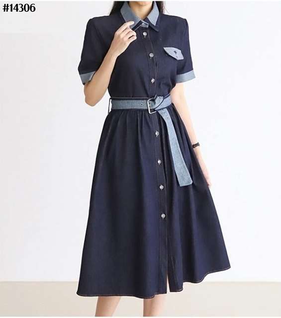 ee8b0f9c4a98a2856bd663c885b88409_1714454933_8419.jpg ee8b0f9c4a98a2856bd663c885b88409_1714454933_8419.jpg