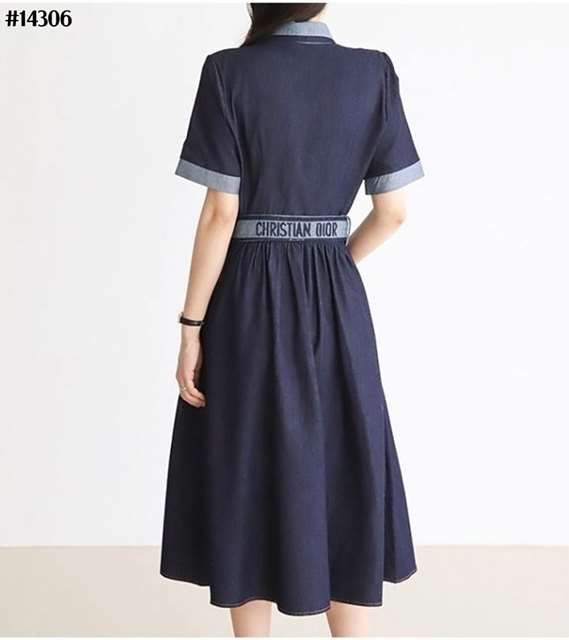 ee8b0f9c4a98a2856bd663c885b88409_1714454935_4477.jpg ee8b0f9c4a98a2856bd663c885b88409_1714454935_4477.jpg