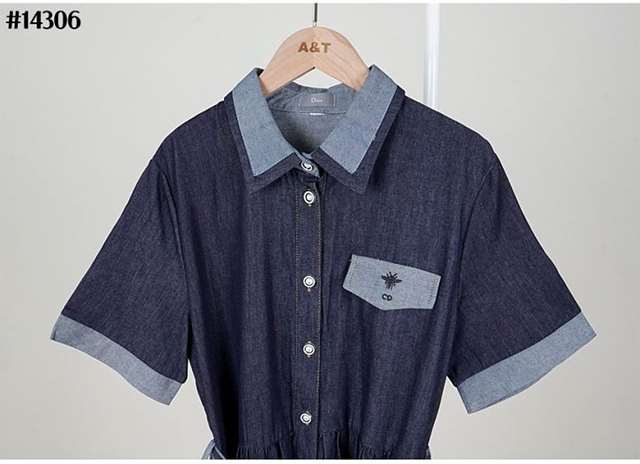 ee8b0f9c4a98a2856bd663c885b88409_1714454954_314.jpg ee8b0f9c4a98a2856bd663c885b88409_1714454954_314.jpg