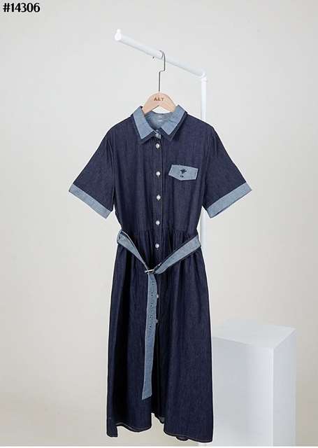 ee8b0f9c4a98a2856bd663c885b88409_1714454954_4636.jpg ee8b0f9c4a98a2856bd663c885b88409_1714454954_4636.jpg