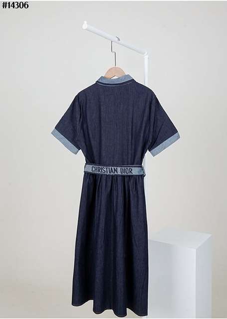 ee8b0f9c4a98a2856bd663c885b88409_1714454954_5455.jpg ee8b0f9c4a98a2856bd663c885b88409_1714454954_5455.jpg