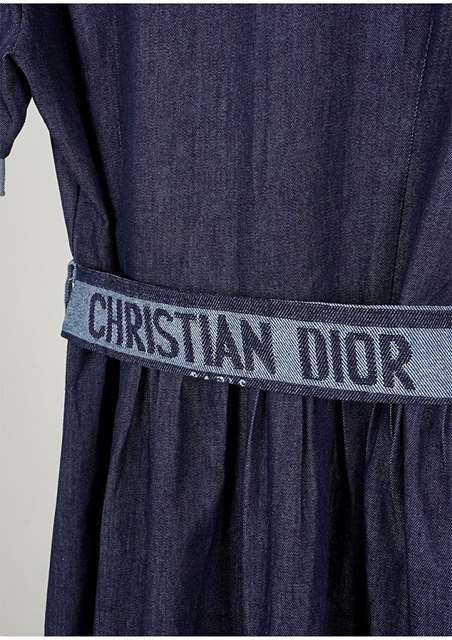 ee8b0f9c4a98a2856bd663c885b88409_1714454966_4713.jpg ee8b0f9c4a98a2856bd663c885b88409_1714454966_4713.jpg