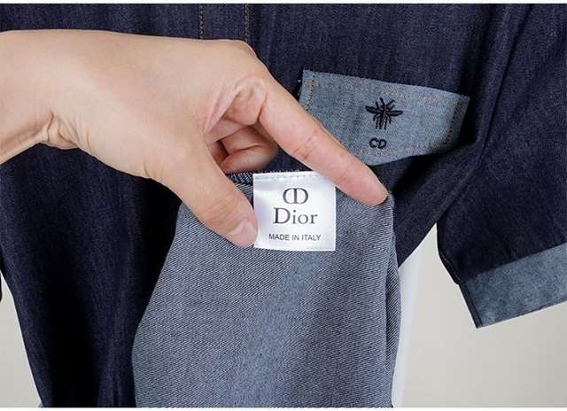 ee8b0f9c4a98a2856bd663c885b88409_1714454966_5852.jpg ee8b0f9c4a98a2856bd663c885b88409_1714454966_5852.jpg