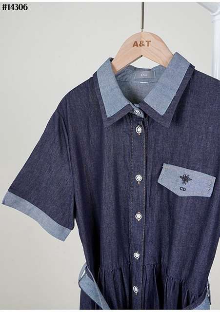 ee8b0f9c4a98a2856bd663c885b88409_1714454966_6589.jpg ee8b0f9c4a98a2856bd663c885b88409_1714454966_6589.jpg