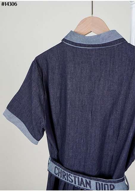 ee8b0f9c4a98a2856bd663c885b88409_1714454966_7307.jpg ee8b0f9c4a98a2856bd663c885b88409_1714454966_7307.jpg