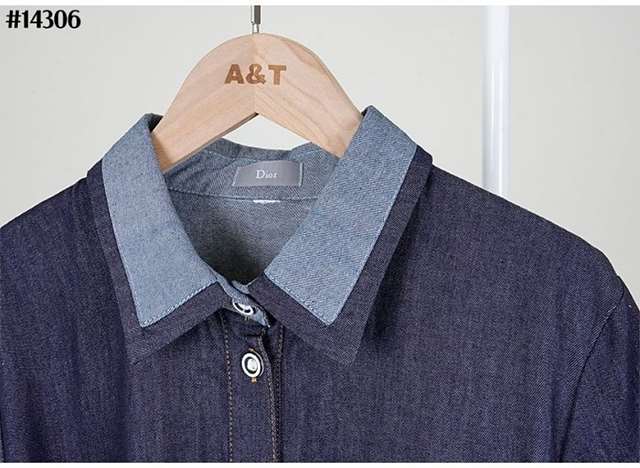 ee8b0f9c4a98a2856bd663c885b88409_1714454966_8134.jpg ee8b0f9c4a98a2856bd663c885b88409_1714454966_8134.jpg