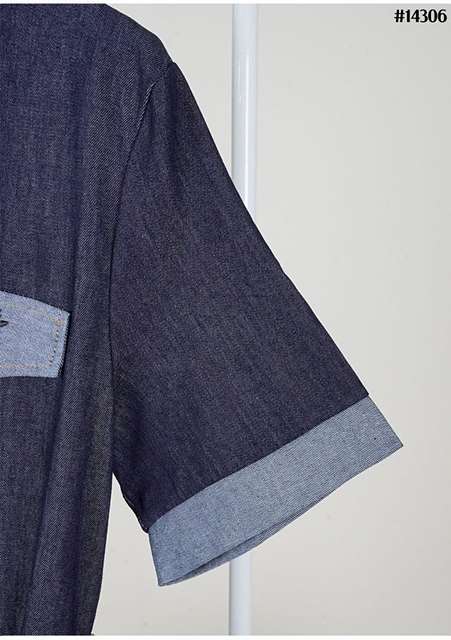 ee8b0f9c4a98a2856bd663c885b88409_1714454966_8933.jpg ee8b0f9c4a98a2856bd663c885b88409_1714454966_8933.jpg