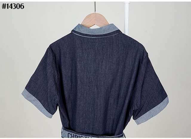 ee8b0f9c4a98a2856bd663c885b88409_1714454966_9651.jpg ee8b0f9c4a98a2856bd663c885b88409_1714454966_9651.jpg