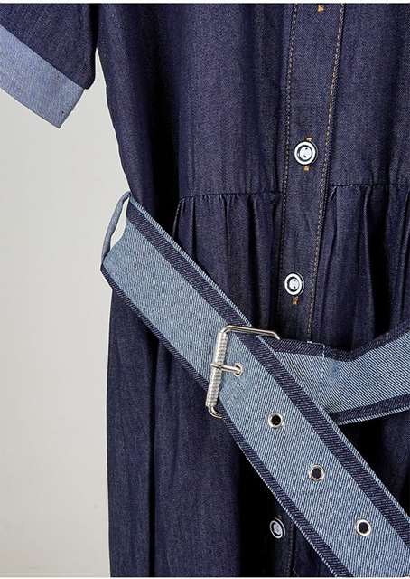 ee8b0f9c4a98a2856bd663c885b88409_1714454967_061.jpg ee8b0f9c4a98a2856bd663c885b88409_1714454967_061.jpg