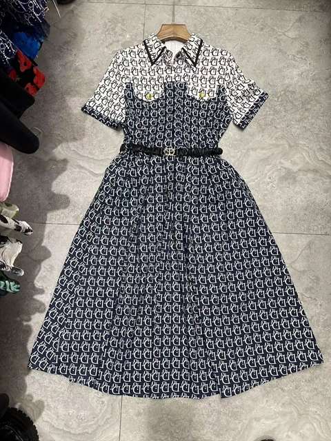 ee8b0f9c4a98a2856bd663c885b88409_1714455883_5736.jpg ee8b0f9c4a98a2856bd663c885b88409_1714455883_5736.jpg