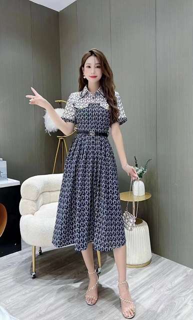 ee8b0f9c4a98a2856bd663c885b88409_1714455883_6905.jpg ee8b0f9c4a98a2856bd663c885b88409_1714455883_6905.jpg