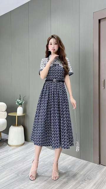 ee8b0f9c4a98a2856bd663c885b88409_1714455883_768.jpg ee8b0f9c4a98a2856bd663c885b88409_1714455883_768.jpg