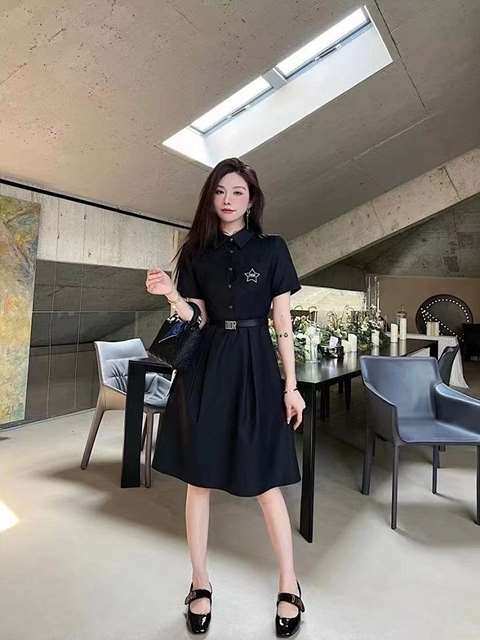 ee8b0f9c4a98a2856bd663c885b88409_1714461125_5537.jpg ee8b0f9c4a98a2856bd663c885b88409_1714461125_5537.jpg