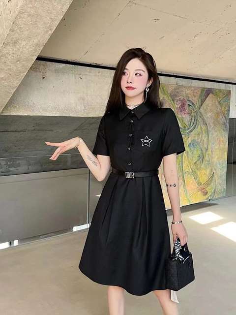 ee8b0f9c4a98a2856bd663c885b88409_1714461125_6631.jpg ee8b0f9c4a98a2856bd663c885b88409_1714461125_6631.jpg