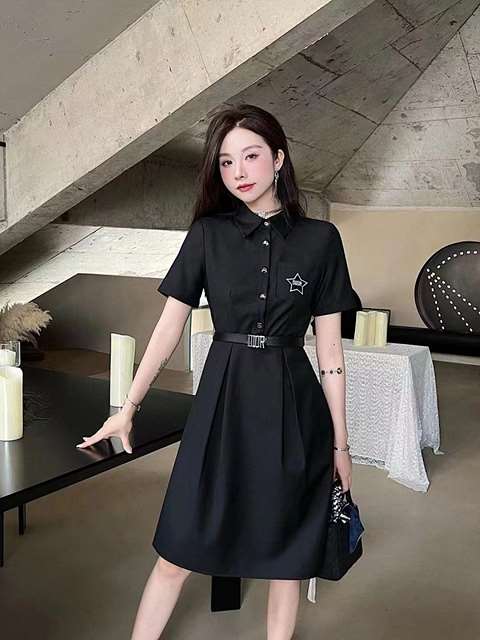 ee8b0f9c4a98a2856bd663c885b88409_1714461125_7452.jpg ee8b0f9c4a98a2856bd663c885b88409_1714461125_7452.jpg