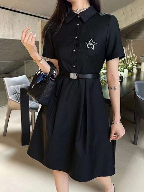 ee8b0f9c4a98a2856bd663c885b88409_1714461125_8439.jpg ee8b0f9c4a98a2856bd663c885b88409_1714461125_8439.jpg