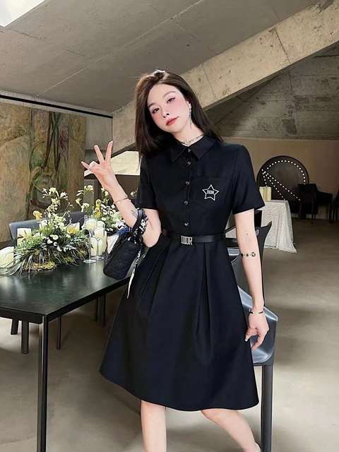 ee8b0f9c4a98a2856bd663c885b88409_1714461125_9235.jpg ee8b0f9c4a98a2856bd663c885b88409_1714461125_9235.jpg