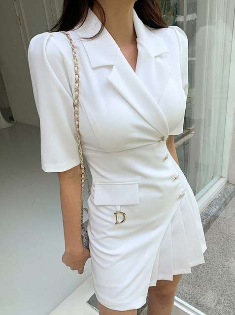 ee8b0f9c4a98a2856bd663c885b88409_1714461269_2997.jpg ee8b0f9c4a98a2856bd663c885b88409_1714461269_2997.jpg