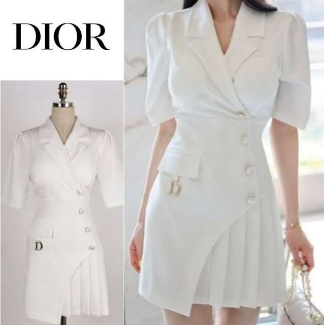 ee8b0f9c4a98a2856bd663c885b88409_1714461269_3864.jpg ee8b0f9c4a98a2856bd663c885b88409_1714461269_3864.jpg