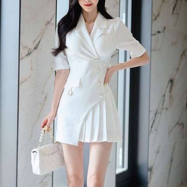 ee8b0f9c4a98a2856bd663c885b88409_1714461273_7199.jpg ee8b0f9c4a98a2856bd663c885b88409_1714461273_7199.jpg