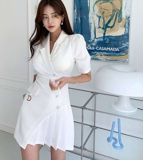 ee8b0f9c4a98a2856bd663c885b88409_1714461273_8208.jpg ee8b0f9c4a98a2856bd663c885b88409_1714461273_8208.jpg