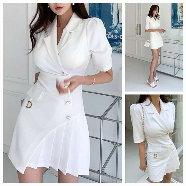 ee8b0f9c4a98a2856bd663c885b88409_1714461274_0959.jpg ee8b0f9c4a98a2856bd663c885b88409_1714461274_0959.jpg