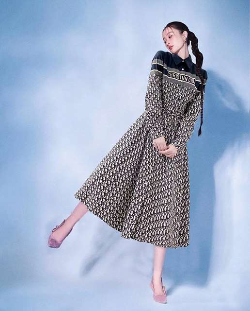 ee8b0f9c4a98a2856bd663c885b88409_1714461845_6604.jpg ee8b0f9c4a98a2856bd663c885b88409_1714461845_6604.jpg