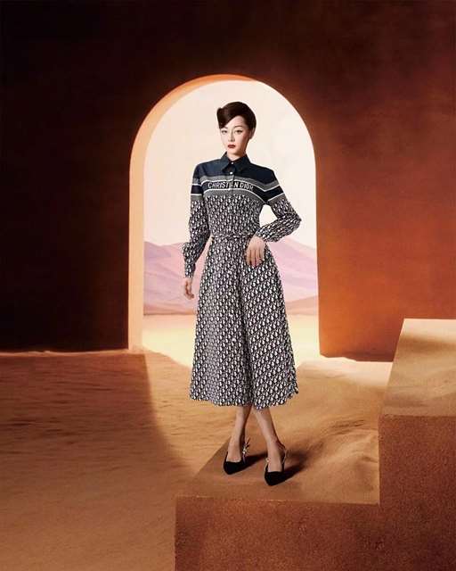 ee8b0f9c4a98a2856bd663c885b88409_1714461845_8456.jpg ee8b0f9c4a98a2856bd663c885b88409_1714461845_8456.jpg