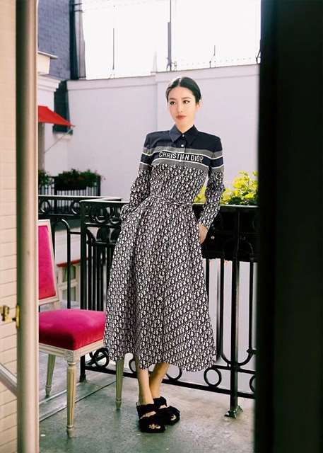 ee8b0f9c4a98a2856bd663c885b88409_1714461845_9191.jpg ee8b0f9c4a98a2856bd663c885b88409_1714461845_9191.jpg