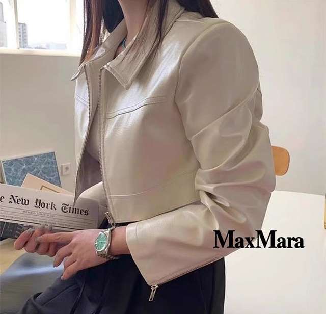 ee8b0f9c4a98a2856bd663c885b88409_1714462034_3551.jpg ee8b0f9c4a98a2856bd663c885b88409_1714462034_3551.jpg