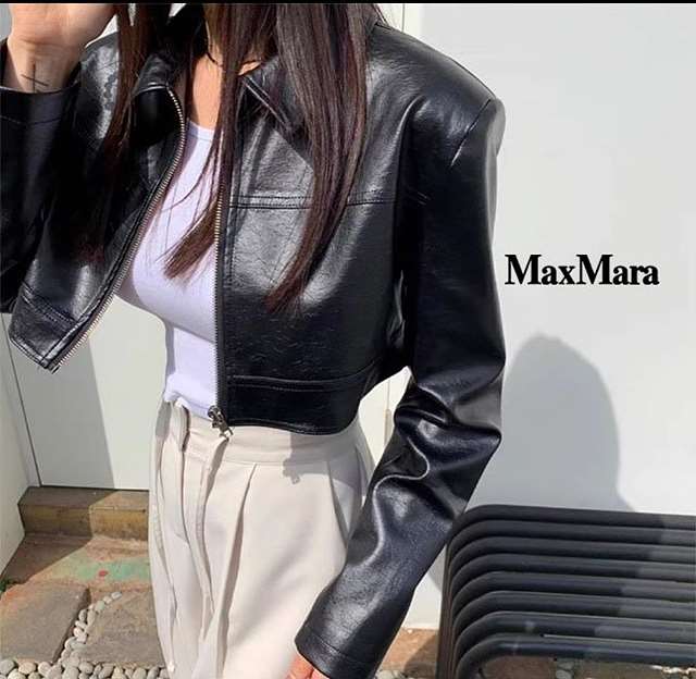 ee8b0f9c4a98a2856bd663c885b88409_1714462034_4334.jpg ee8b0f9c4a98a2856bd663c885b88409_1714462034_4334.jpg