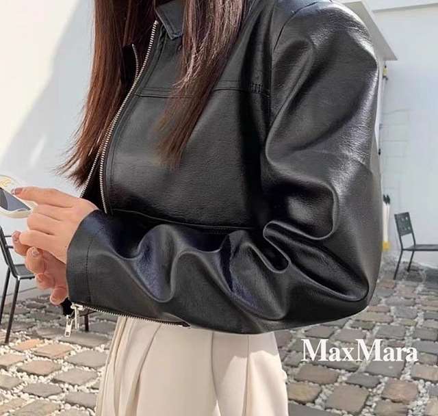 ee8b0f9c4a98a2856bd663c885b88409_1714462034_5966.jpg ee8b0f9c4a98a2856bd663c885b88409_1714462034_5966.jpg