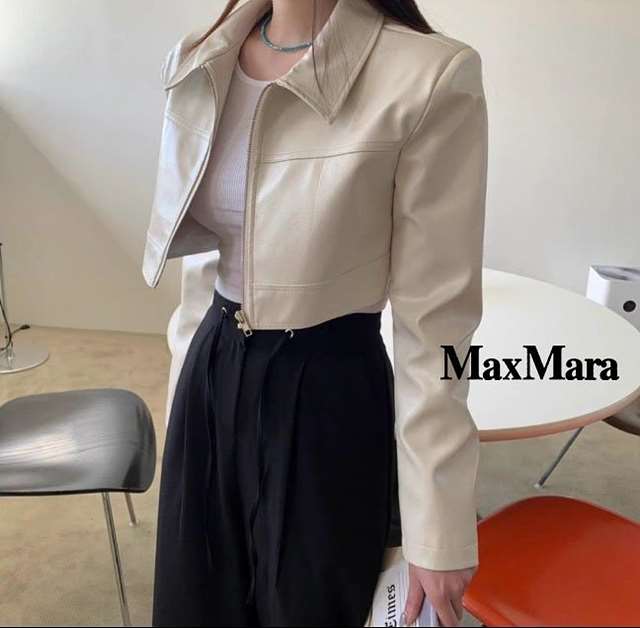 ee8b0f9c4a98a2856bd663c885b88409_1714462034_9156.jpg ee8b0f9c4a98a2856bd663c885b88409_1714462034_9156.jpg