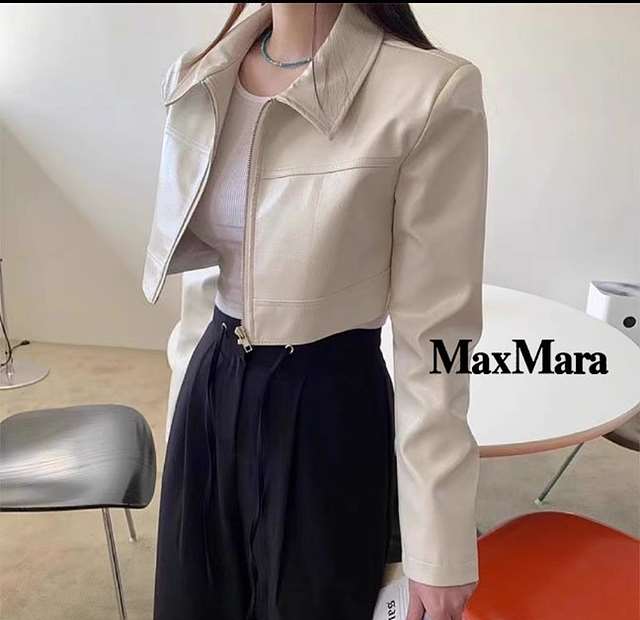 ee8b0f9c4a98a2856bd663c885b88409_1714462035_0025.jpg ee8b0f9c4a98a2856bd663c885b88409_1714462035_0025.jpg