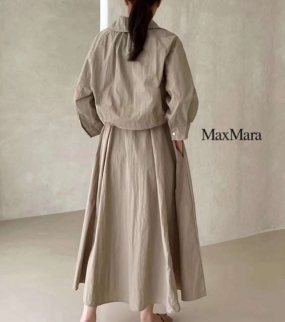 ee8b0f9c4a98a2856bd663c885b88409_1714462196_3229.jpg ee8b0f9c4a98a2856bd663c885b88409_1714462196_3229.jpg