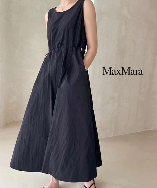 ee8b0f9c4a98a2856bd663c885b88409_1714462196_444.jpg ee8b0f9c4a98a2856bd663c885b88409_1714462196_444.jpg