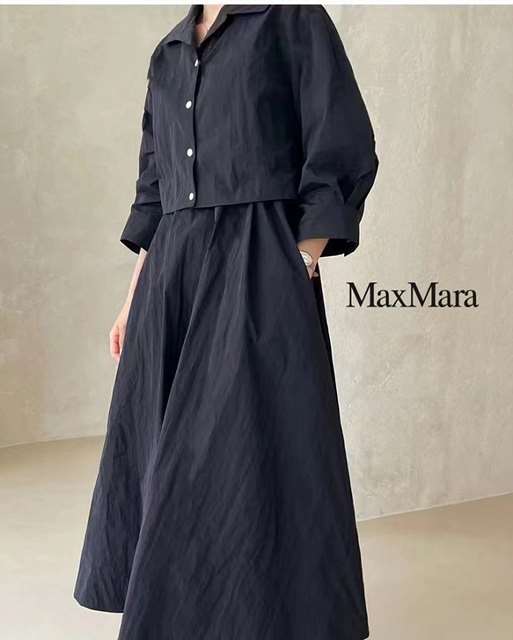 ee8b0f9c4a98a2856bd663c885b88409_1714462196_6594.jpg ee8b0f9c4a98a2856bd663c885b88409_1714462196_6594.jpg