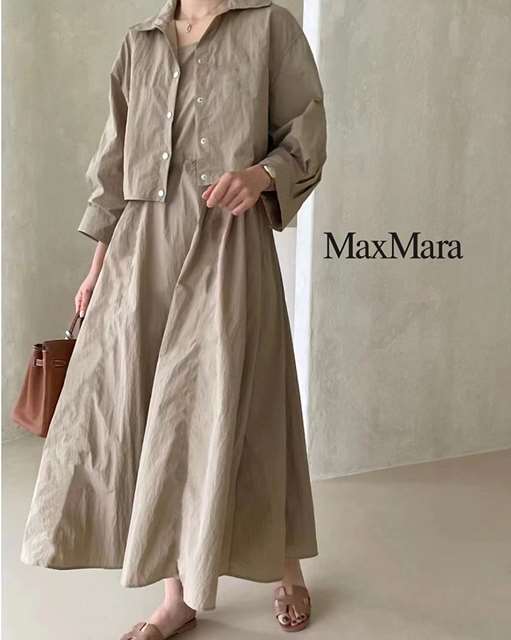 ee8b0f9c4a98a2856bd663c885b88409_1714462196_7558.jpg ee8b0f9c4a98a2856bd663c885b88409_1714462196_7558.jpg