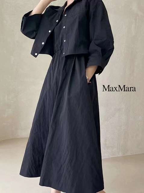 ee8b0f9c4a98a2856bd663c885b88409_1714462196_9232.jpg ee8b0f9c4a98a2856bd663c885b88409_1714462196_9232.jpg