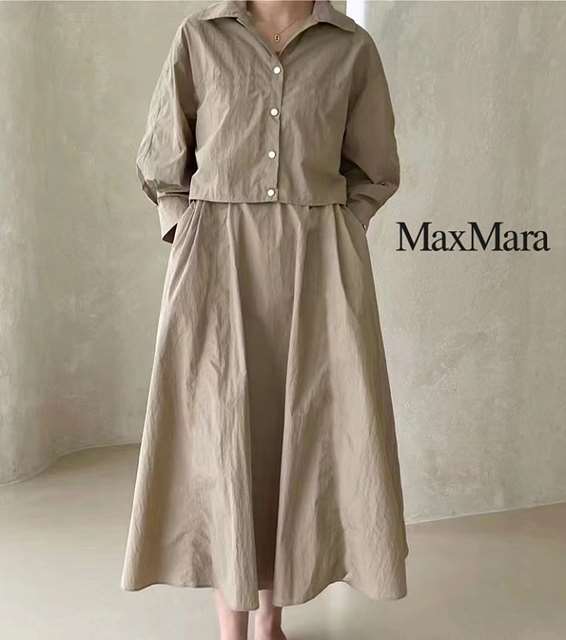 ee8b0f9c4a98a2856bd663c885b88409_1714462197_005.jpg ee8b0f9c4a98a2856bd663c885b88409_1714462197_005.jpg