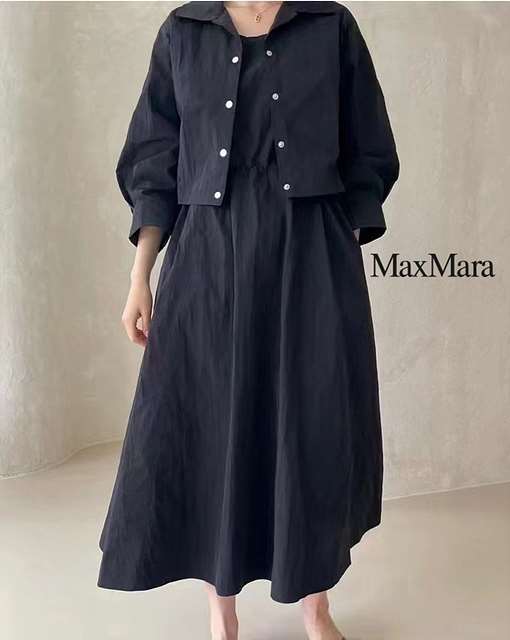 ee8b0f9c4a98a2856bd663c885b88409_1714462197_0917.jpg ee8b0f9c4a98a2856bd663c885b88409_1714462197_0917.jpg