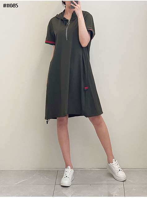 0276c4fb42daa607dc652e1b6aaab9c0_1716881565_348.jpg 0276c4fb42daa607dc652e1b6aaab9c0_1716881565_348.jpg