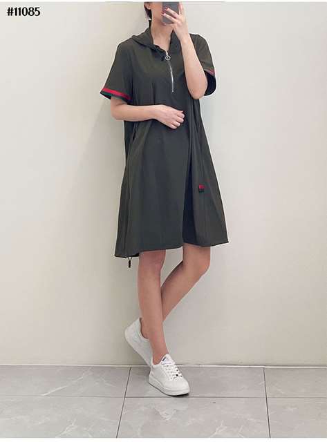 0276c4fb42daa607dc652e1b6aaab9c0_1716881565_4529.jpg 0276c4fb42daa607dc652e1b6aaab9c0_1716881565_4529.jpg