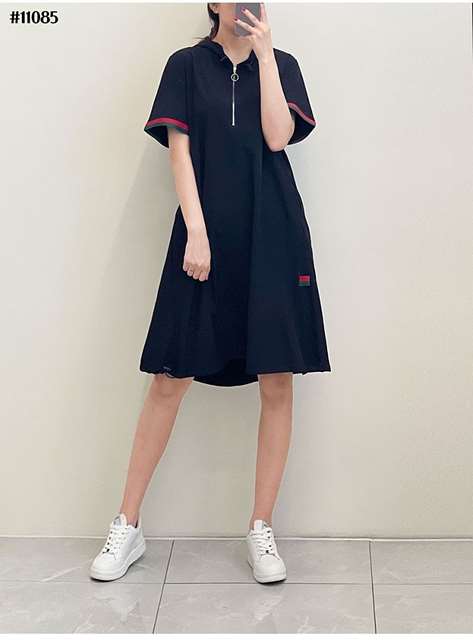 0276c4fb42daa607dc652e1b6aaab9c0_1716881565_5247.jpg 0276c4fb42daa607dc652e1b6aaab9c0_1716881565_5247.jpg