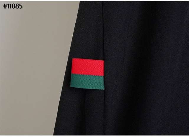 0276c4fb42daa607dc652e1b6aaab9c0_1716881571_8597.jpg 0276c4fb42daa607dc652e1b6aaab9c0_1716881571_8597.jpg