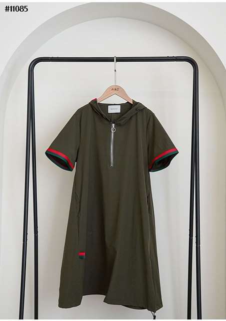 0276c4fb42daa607dc652e1b6aaab9c0_1716881572_0404.jpg 0276c4fb42daa607dc652e1b6aaab9c0_1716881572_0404.jpg