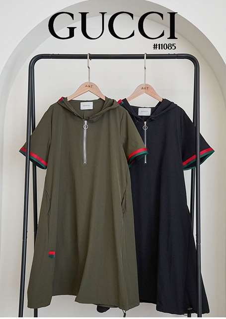 0276c4fb42daa607dc652e1b6aaab9c0_1716881572_1433.jpg 0276c4fb42daa607dc652e1b6aaab9c0_1716881572_1433.jpg