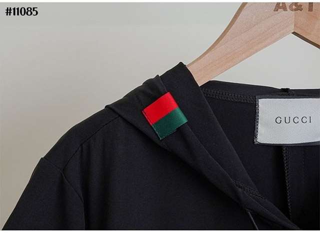 0276c4fb42daa607dc652e1b6aaab9c0_1716881572_2569.jpg 0276c4fb42daa607dc652e1b6aaab9c0_1716881572_2569.jpg