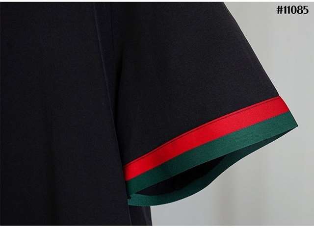 0276c4fb42daa607dc652e1b6aaab9c0_1716881578_6371.jpg 0276c4fb42daa607dc652e1b6aaab9c0_1716881578_6371.jpg