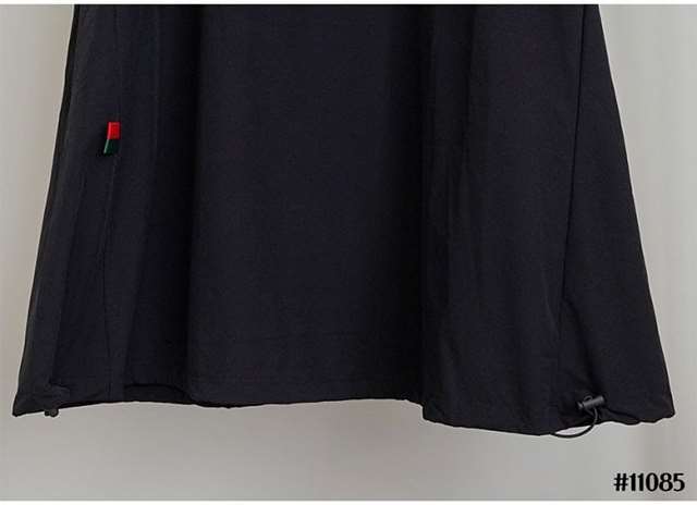 0276c4fb42daa607dc652e1b6aaab9c0_1716881578_9006.jpg 0276c4fb42daa607dc652e1b6aaab9c0_1716881578_9006.jpg